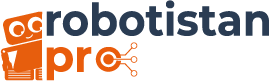 robotistanpro.com